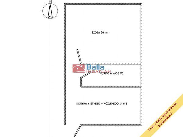 Bányász, Bodajk 2. képe