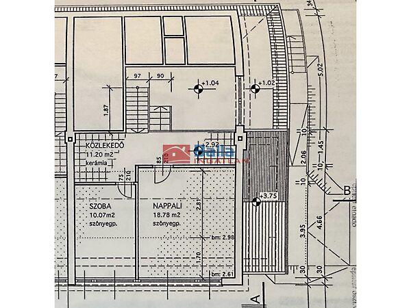OTTHON ÉS, Vecsés 2. képe