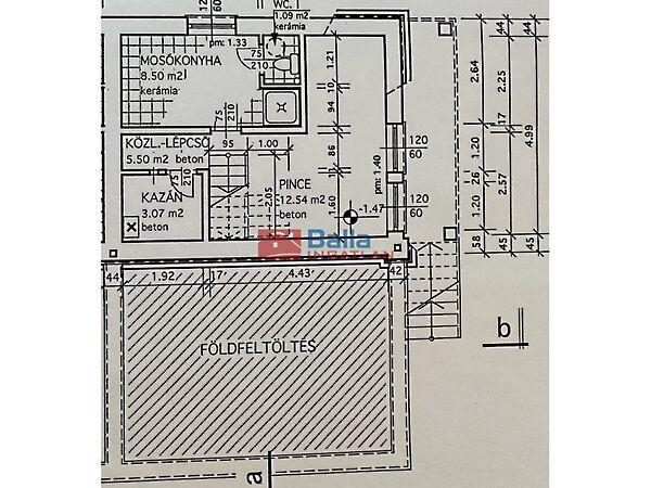 OTTHON ÉS, Vecsés 3. képe
