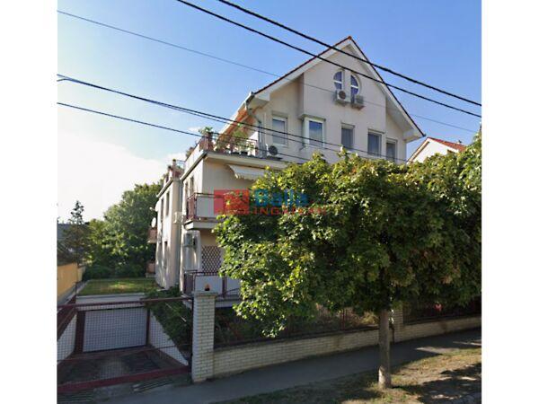 Budapest, XIV. kerület képe