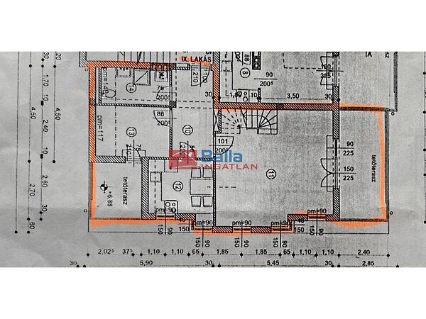 Budapest, XIV. kerület 2. képe