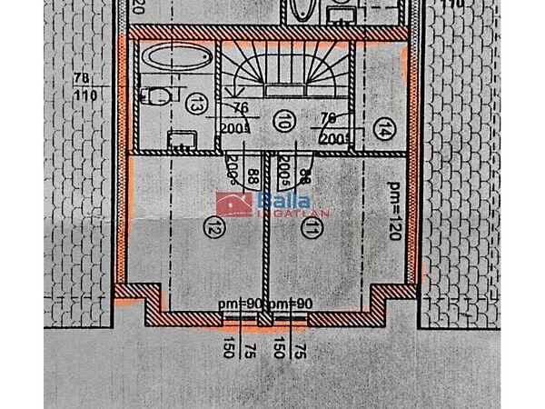 Budapest, XIV. kerület 3. képe