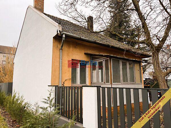 Bojtár, Budapest, III. kerület 3. képe