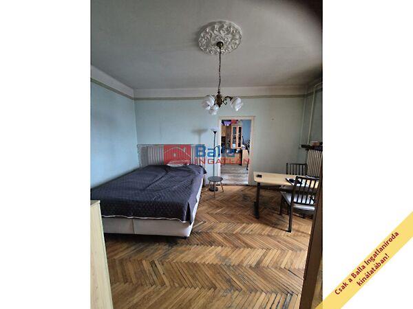 Hungária, Budapest, XIV. kerület képe