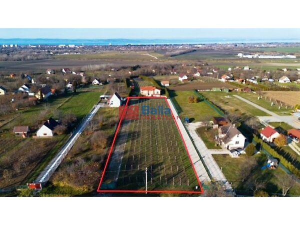 Csillaghegyi, Siófok 3. képe