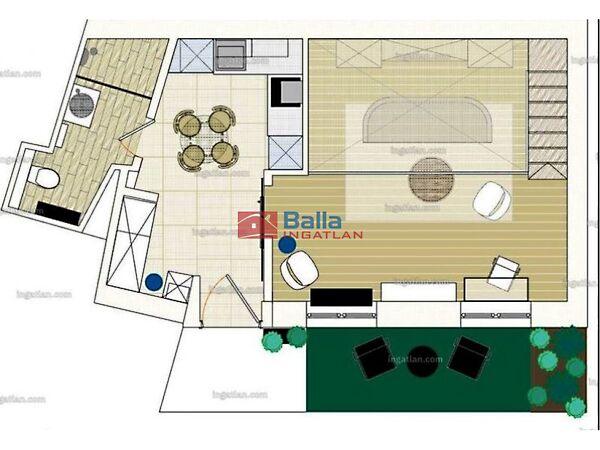 Maros, Budapest, XII. kerület 2. képe