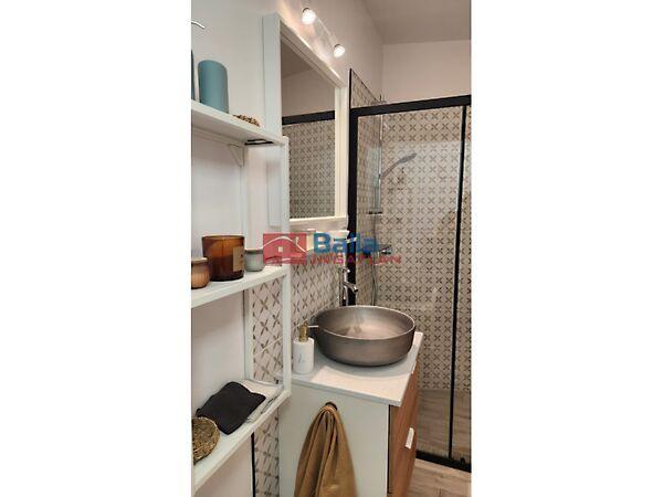 Maros, Budapest, XII. kerület 3. képe