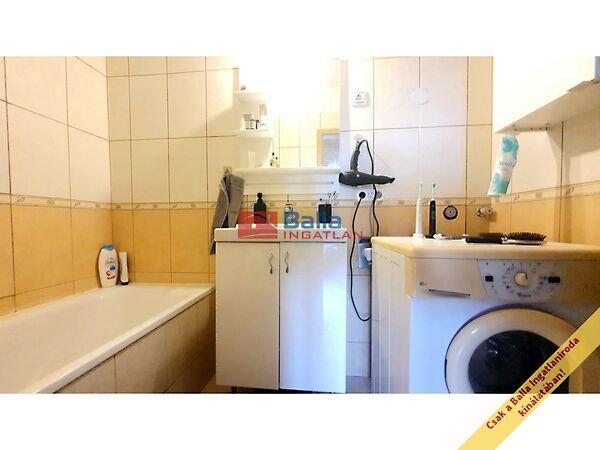 BÓBITA, Budapest, III. kerület 2. képe