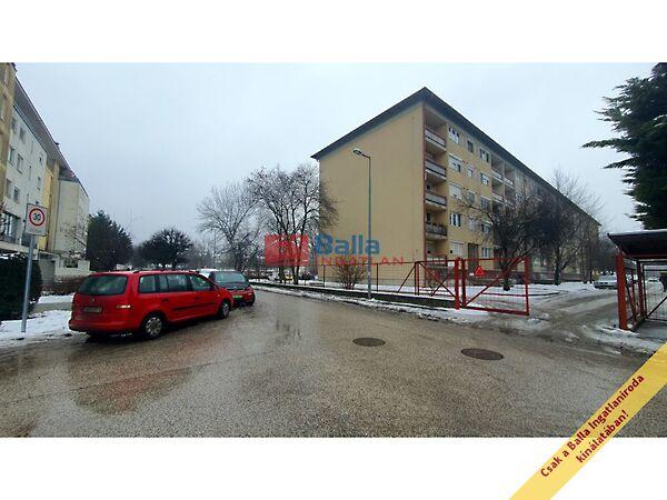 BÓBITA, Budapest, III. kerület 3. képe