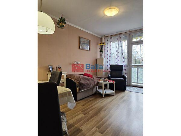 Nyírpalota, Budapest, XV. kerület 3. képe