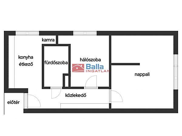 Budapest, XIV. kerület 2. képe