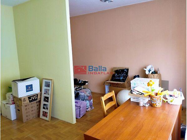 Budapest, XIV. kerület 3. képe