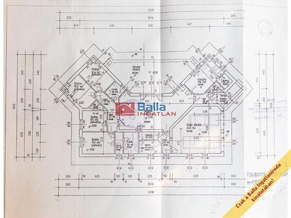 Orgona, Kartal 2. képe