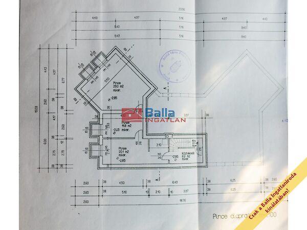 Orgona, Kartal 3. képe