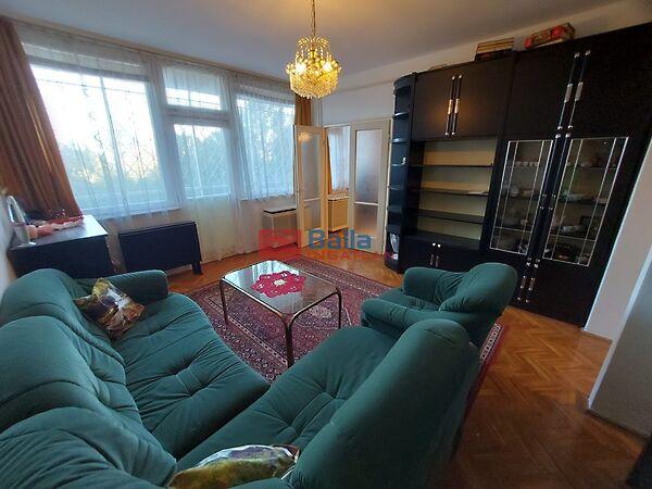 Folyóka, Budapest, III. kerület 3. képe