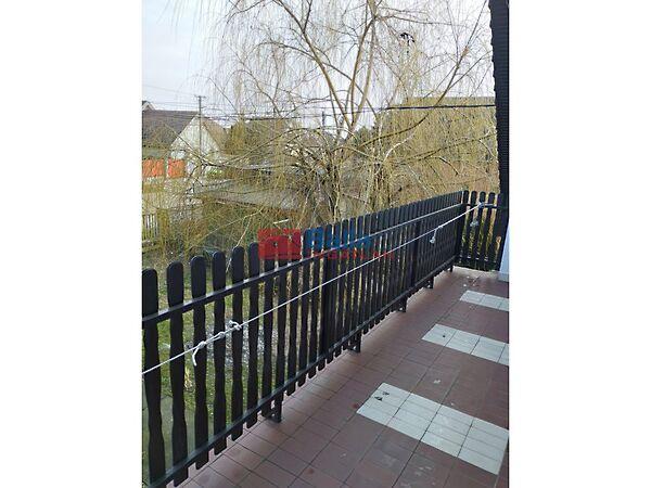 Központ közeli, Szigethalom 3. képe