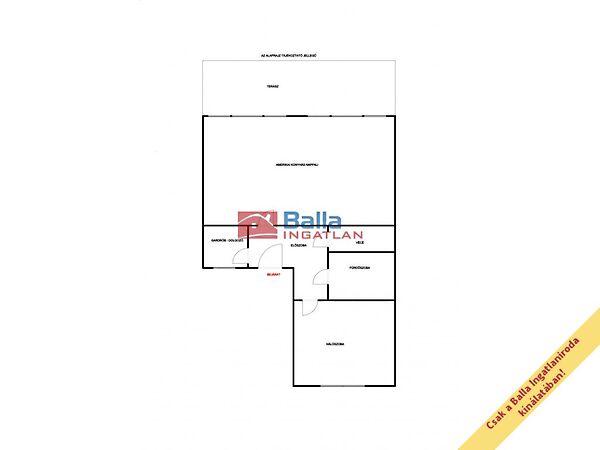 Budapest, XX. kerület 2. képe