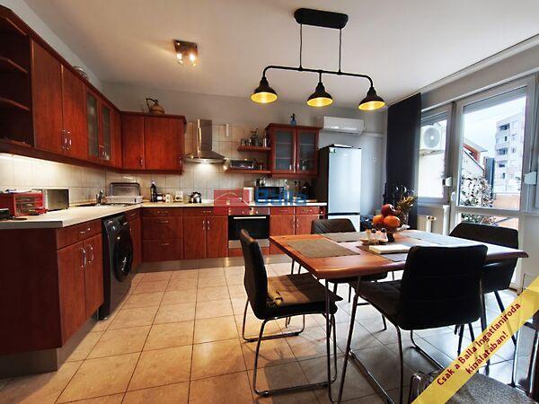 Budapest, XX. kerület 3. képe