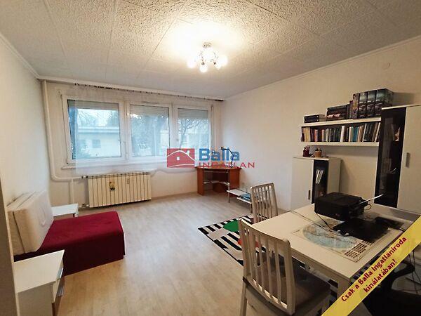 Ond vezér, Budapest, XIV. kerület képe