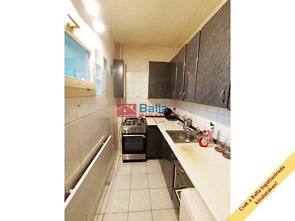 Ond vezér, Budapest, XIV. kerület 2. képe