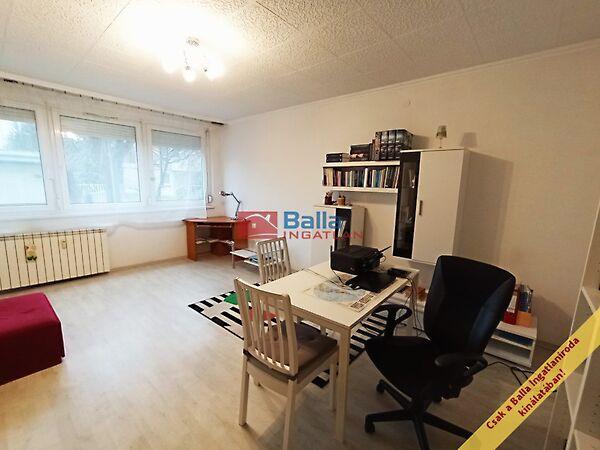 Ond vezér, Budapest, XIV. kerület 3. képe