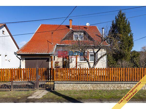 Széchenyi, Csővár képe