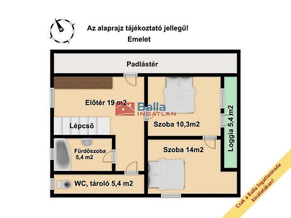 Széchenyi, Csővár 3. képe