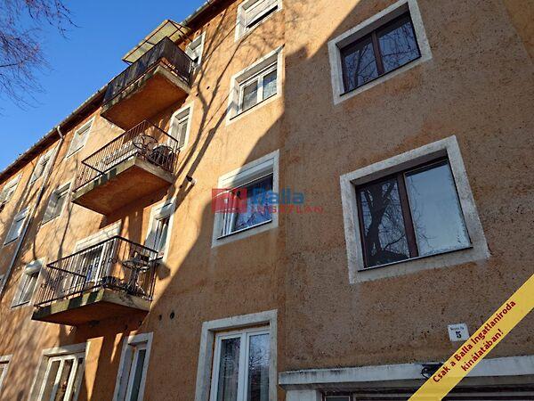 Bányász, Bodajk 3. képe