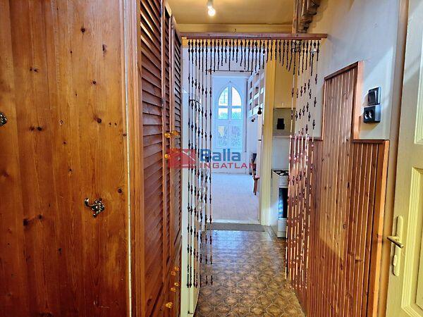 Telepes, Budapest, XIV. kerület 2. képe