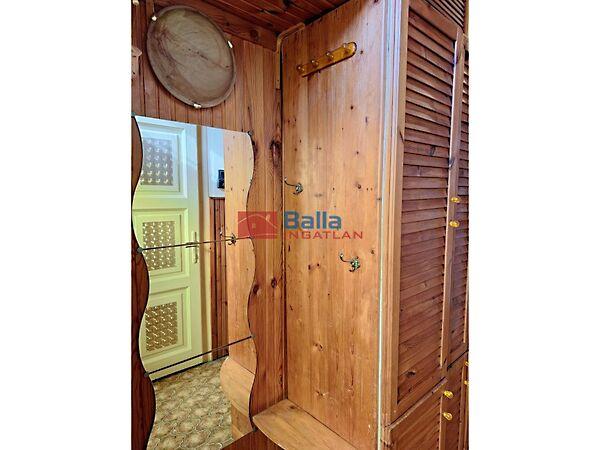 Telepes, Budapest, XIV. kerület 3. képe