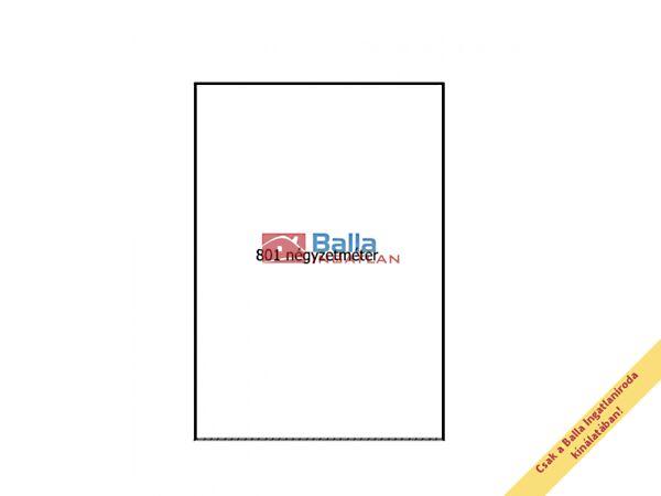 Czuczor, Szigetszentmiklós 2. képe