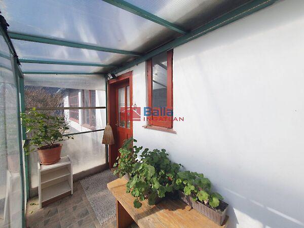 Bartoshegy - Városközpont közeli, Pécel 3. képe