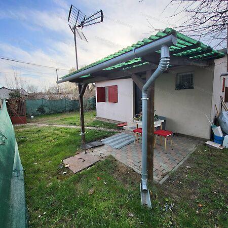 Jászapáti 2. képe