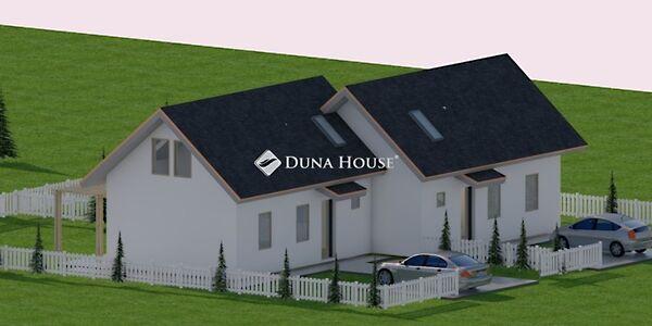 Lejtős, Pócsmegyer képe