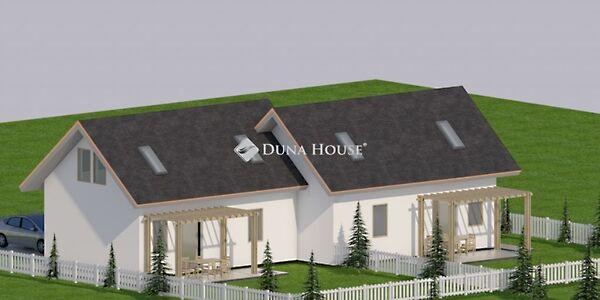 Lejtős, Pócsmegyer 2. képe