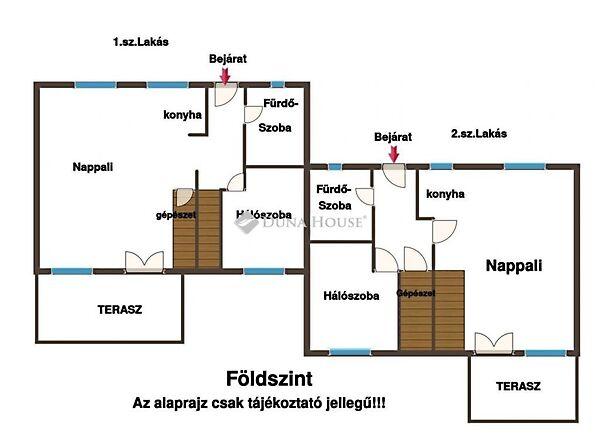 Lejtős, Pócsmegyer 3. képe