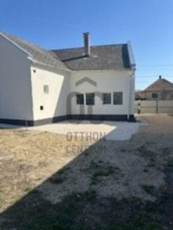 Hajdúszovát 2. képe