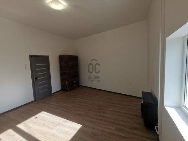 Hajdúszovát 3. képe