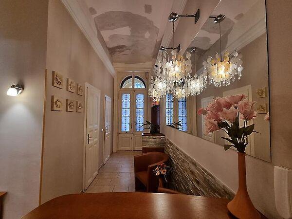 Teréz, Budapest, VI. kerület képe