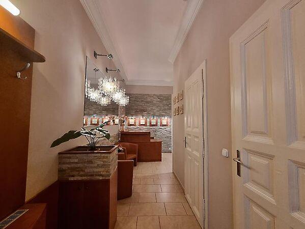 Teréz, Budapest, VI. kerület 2. képe