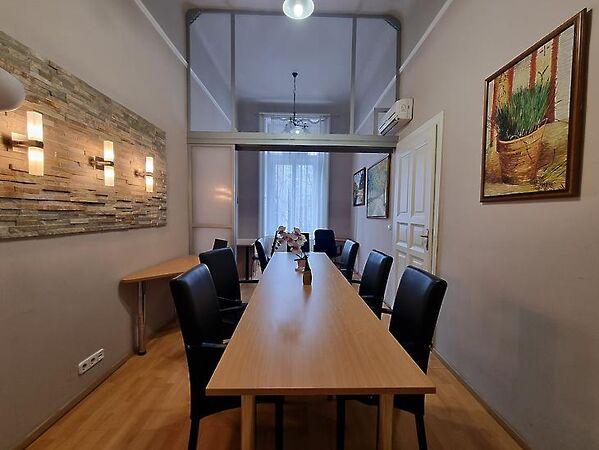 Teréz, Budapest, VI. kerület 3. képe