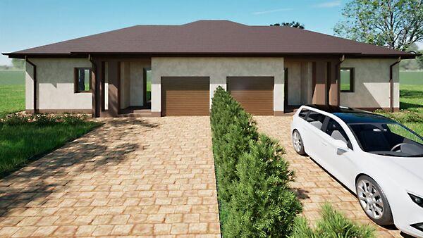 Nyírpazony 2. képe