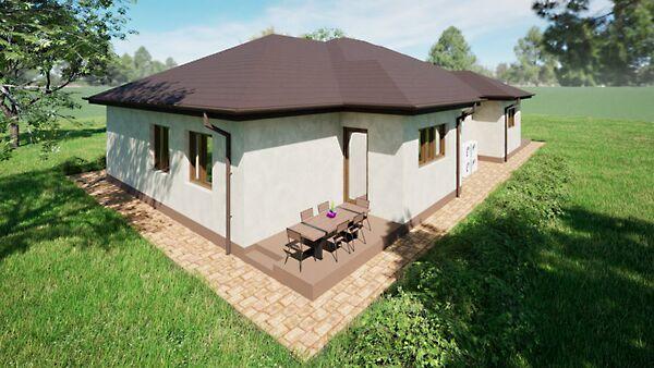 Nyírpazony 3. képe