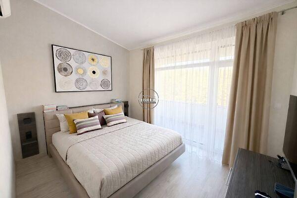 Budapest, XI. kerület 3. képe