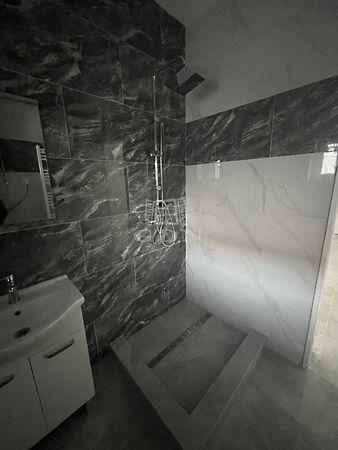 Pesti, Pécel 2. képe