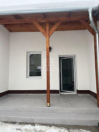 Pesti, Pécel 3. képe