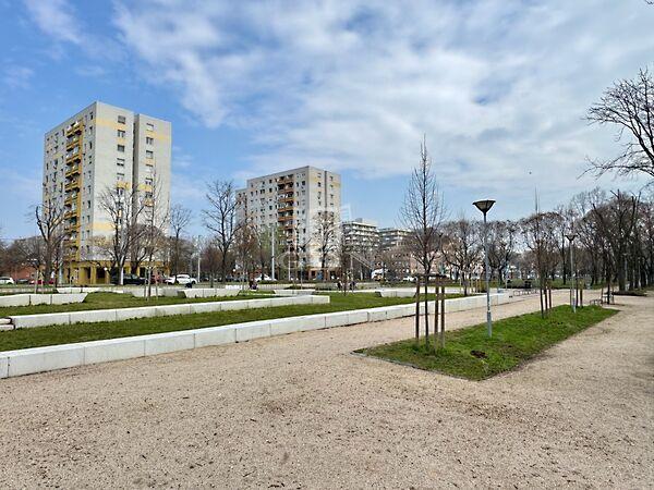 Etele, Budapest, XI. kerület 2. képe