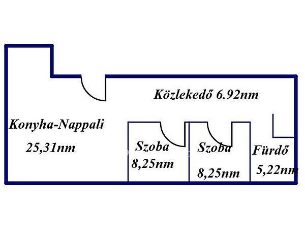 Tiszavasvári 2. képe