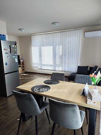 Tiszavasvári 3. képe