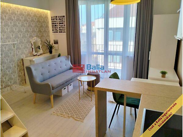 Thököly, Budapest, XIV. kerület képe